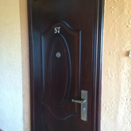 Guest Appartamento