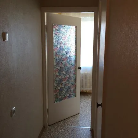Appartamento Guest Kiviõli