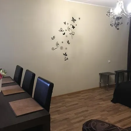 Guest * Kiviõli